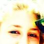 Andrea Hess Photo 24