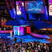 Rosalind Carter Photo 11