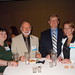 Earl Perry Photo 16