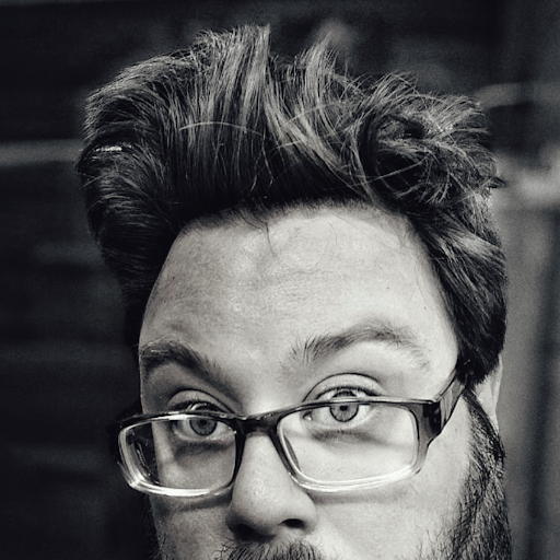 Christopher Schneider Photo 46