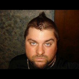 Dave Robbins Photo 1