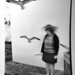 Emily Waters Photo 28