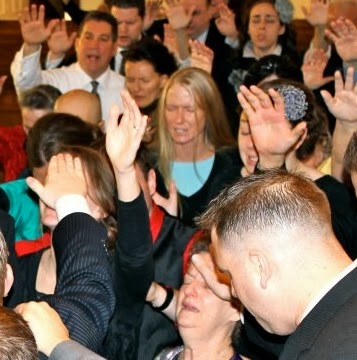 Amy Hess Photo 12
