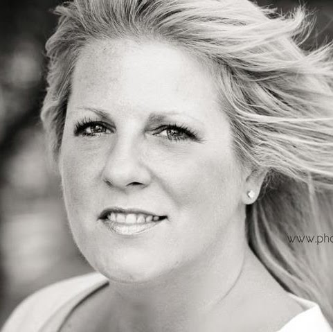 Tracy Carey Photo 9