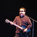 John Call Photo 14
