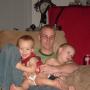 Stephen Headrick Photo 11