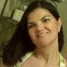 Tina Ingram Photo 33