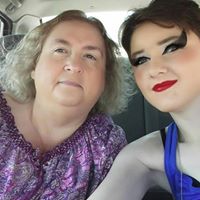 Karen Vanderpool Photo 3