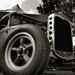Robert Tudor Photo 7