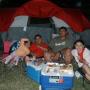 Edward Duran Photo 30