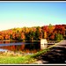 Carl Mcdaniel Photo 18
