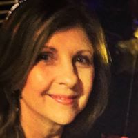 Sandra Koch Photo 44