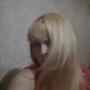 Jeanne Evans Photo 30