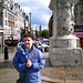 Julie Shiver Photo 17