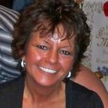 Patsy Allen Photo 28