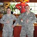 Robin Barnhart Photo 24