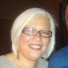 Carole Barnes Photo 15
