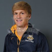 Mark Norland Photo 2