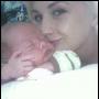 Dawn Scott Photo 31