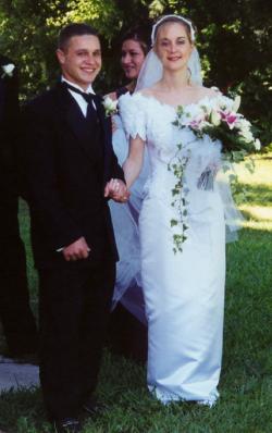 Julie Knight Photo 31