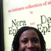 Latanya Roberts Photo 1