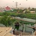 Muhammad Shahbaz Photo 35