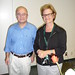 Sally Thomas Photo 23