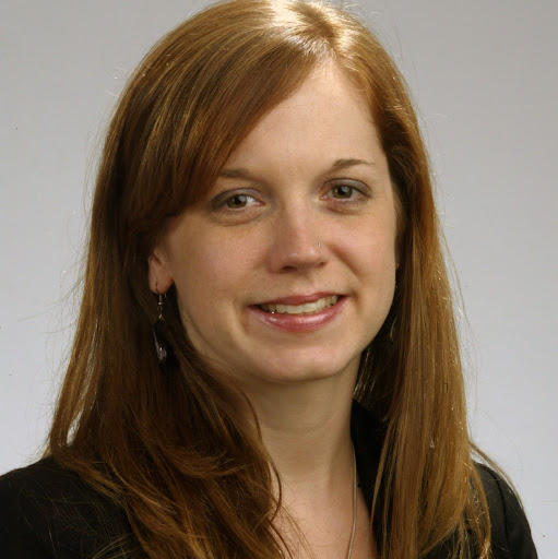 Heather Somerville Photo 2