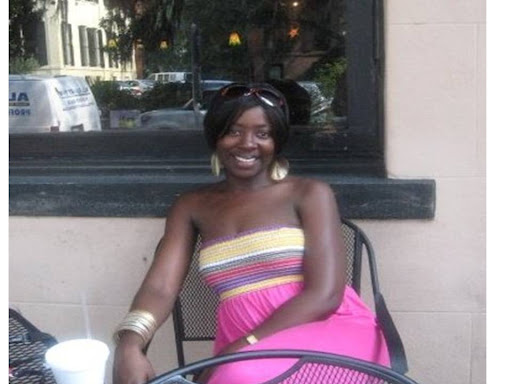 Tina Dickerson Photo 28