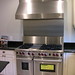 Ted Summers Photo 34