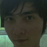 Vincent Du Photo 9