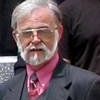 William Conner Photo 12