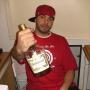 David Diaz Photo 51