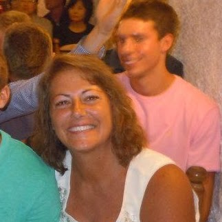 Dana Lien Photo 6