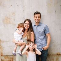 Debbie Schuster Photo 37