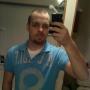 Jared Gill Photo 14