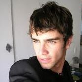 Nicolas Russell Photo 3