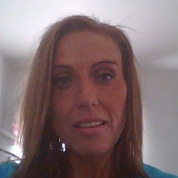Tracy Garrett Photo 9