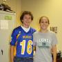 Jason Couch Photo 26