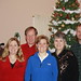 Brian Jeffreys Photo 19