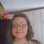 Karen Vogel Photo 19