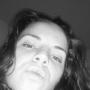 Tammy Cook Photo 39
