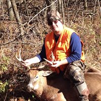 Jason Burt Photo 32