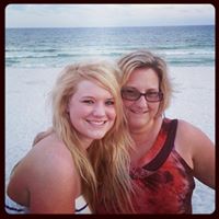 Teresa Bowers Photo 26