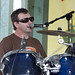 Jason Thibodeaux Photo 23