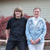 Linda Blakely Photo 16