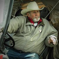 Ken Stahl Photo 12