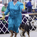 Karla Collie Photo 1