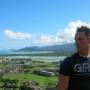 Patrick Mcmenamin Photo 5