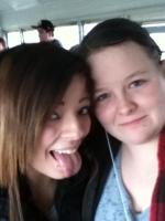 Samantha Baird Photo 33